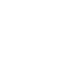 Add Organization