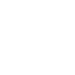 Enter Form Data